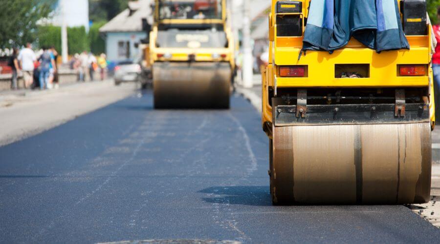 Expert top industrial roofings services in Bay Springs, MS